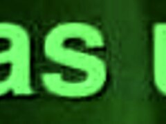 Bm and lil momma share a moment