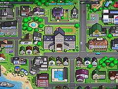 Summer Time Saga Uncensored Part 13