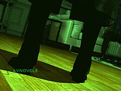 i think eternum 206 is a great game to play