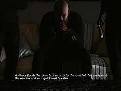 i think eternum 206 is a great game to play