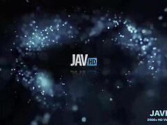 Hd Japanese Milf Blowjob Compilation Vol 43 With Hardcore Asian Action