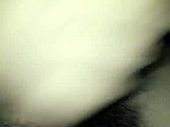 Mang 1, this hot gay action is unreal, can't stop watching it! 🔥😍