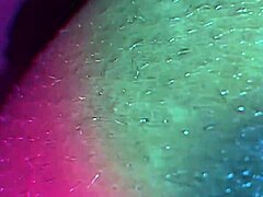 Coco Fucks Dildo While Getting Ass Licked And Cums All Over It