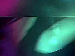 Coco Fucks Dildo While Getting Ass Licked And Cums All Over It