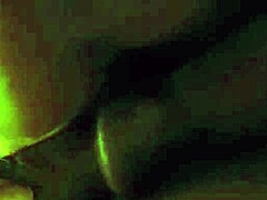 मेरी एबोनी चार्म और स्किल्स का स्वाद चखना चाहते हो?