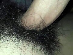 Mang 1, this hot gay action is unreal, can't stop watching it! 🔥😍