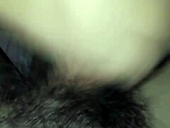 Mang 1, this hot gay action is unreal, can't stop watching it! 🔥😍