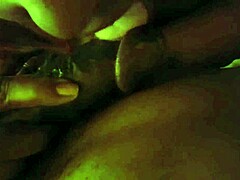 मेरी एबोनी चार्म और स्किल्स का स्वाद चखना चाहते हो?