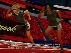 My Bully Becomes My Lover Chapter 80