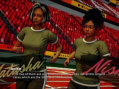 My Bully Becomes My Lover Chapter 80