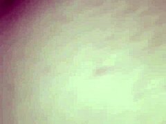 Hijastra Wakes To Receive Semen Spurts In Tight Pussy From Friend Interracial Housewife Latina Curvy Old Narrow Ass