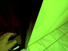 seducing my sexy reluctant stepmom part 1 luci power wca productions