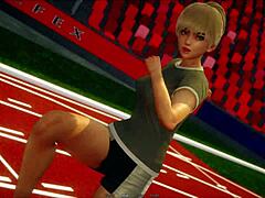 My Bully Becomes My Lover Chapter 80