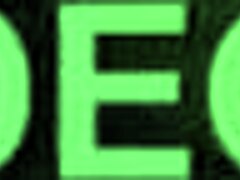 Double Dick Pounding Makes Anal-Loving Teen Samantha Rone Orgasm Real Hard