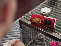 can't stop until you pop alex kane