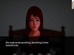 My New Family Episode 120