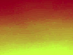 i fuck my slutty 18 yo sister passionately