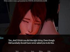 My New Family Episode 120