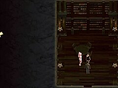 Complete gameplay of the genesis order part 45