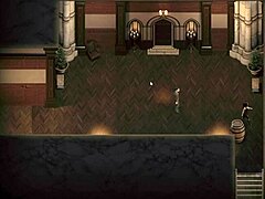 Complete gameplay of the genesis order part 45