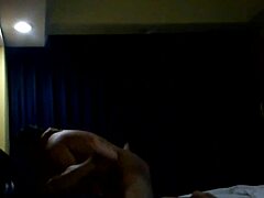 Julia Cuarto Explores Wild Mexican Vibes in Steamy Encounter. Dive into Her Spicy World!