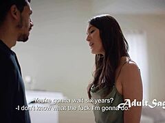 I testified ‘gainst yer husband just to get ya for myself