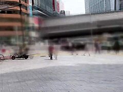 i'm obsessed with japanese petite cumshots