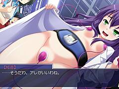 The Public Pervert Part 2 with Bondage Toys