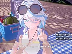 my personal mastapov compilation videos