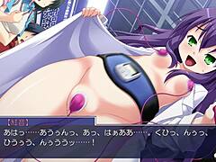 The Public Pervert Part 2 with Bondage Toys