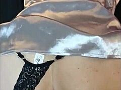 i spend time with my neighbor's wife when he is at work