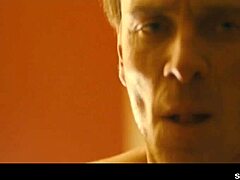 calamity chang and deedee deluxe got wild with big tits in 2011 shame.