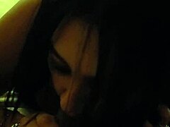 wow, check this amazing cuban booty!