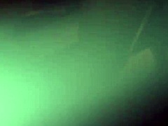 Punheta gostosa turns into wild family banging with creamy finish.