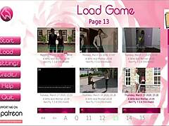 A Wife And Stepmother 28