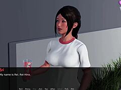 College girls in naughty dare fingering game