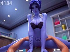 overwatch compilation from march 25, 2024