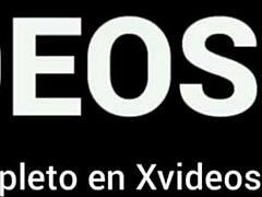 Mounting my brother-in-law's cock at my sister's house