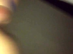 novinho rabudo gets his ass fucked hard