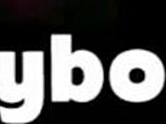 Bug Boobs Latin Milf Karin Taylor Posed Naked After Swimming