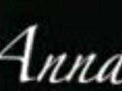 sensual 69 starts, ends in doggy cum on ass