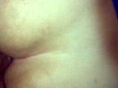 novinho rabudo gets his ass fucked hard