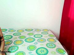 I’ll Fuck Your Pussy and Then Let You Go Out