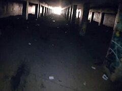 i'm so thrilled belle scored big with that stud