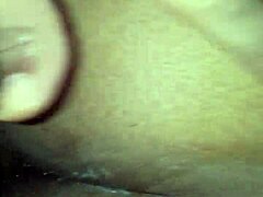 cum all over this big ass pussy