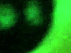 Stepsister bends over at cabin for doggystyle