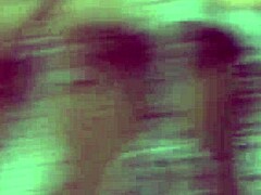 Mature Woman Big Ass Surprise in Bathroom