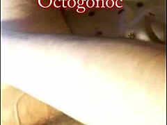 Gemidos Temblores Semen Todo En Rica Masturbación Dedicada A Chilenas