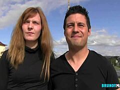 23 Year Old Neighbors Record Porn Natural Tits European Spanish Amateurs