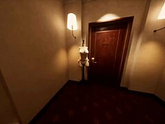 emilia's playroom ep 2 fucking on beach is awesome 😍